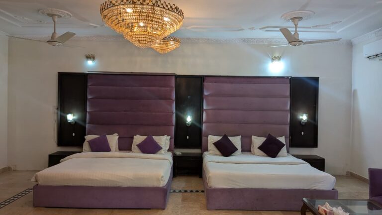 WhatsApp Image 2025-12-16 at 18.56.45_14d52870