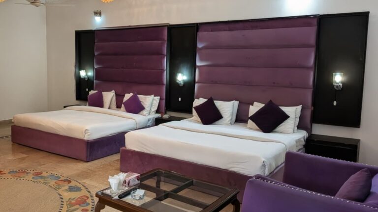 WhatsApp Image 2025-12-16 at 18.56.45_7fd8ece7