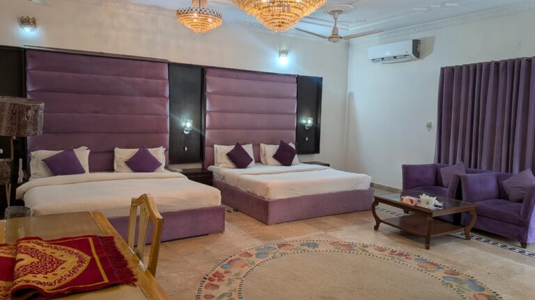 WhatsApp Image 2025-12-16 at 18.56.46_de7e0ab2